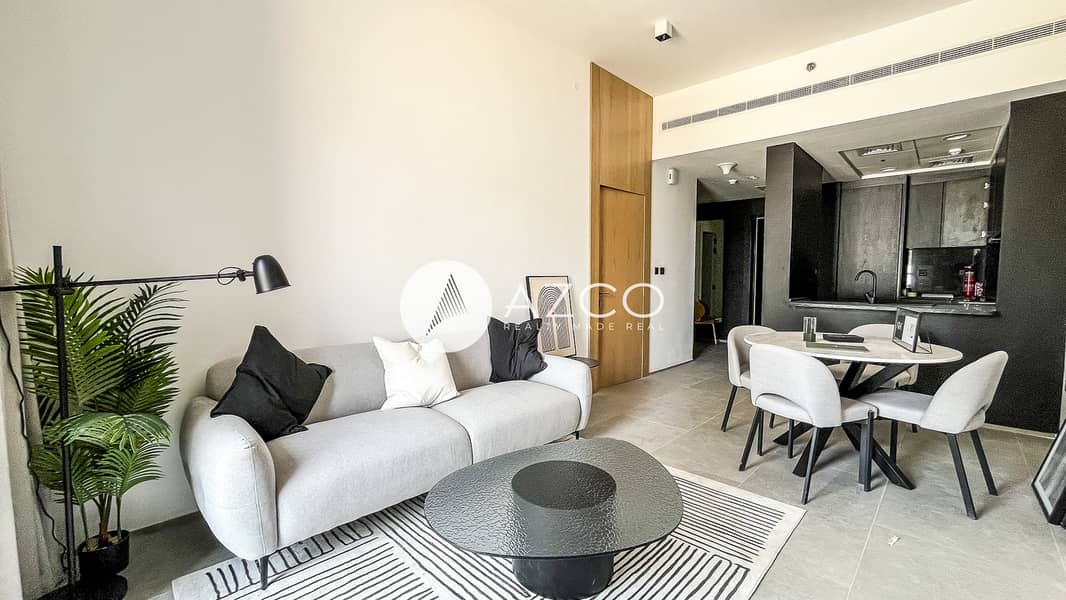 6 AZCO REALESTATE AM-6. jpg