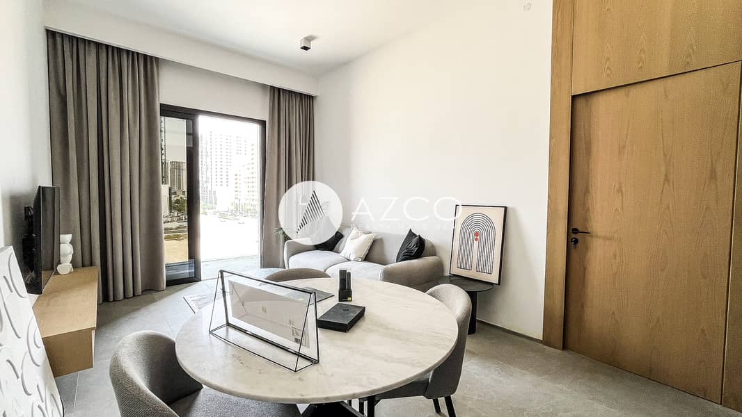 7 AZCO REALESTATE AM-5. jpg
