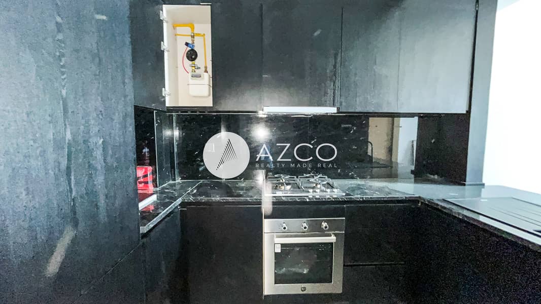 8 AZCO REALESTATE AM-2. jpg
