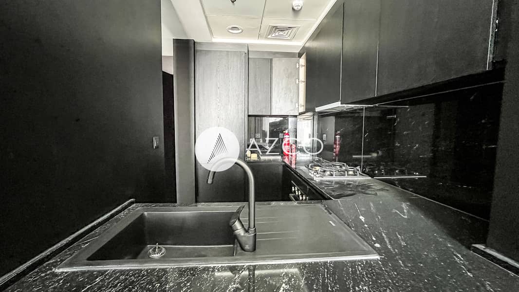9 AZCO REALESTATE AM-3. jpg