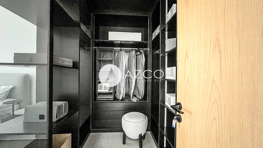 10 AZCO REALESTATE AM-16. jpg