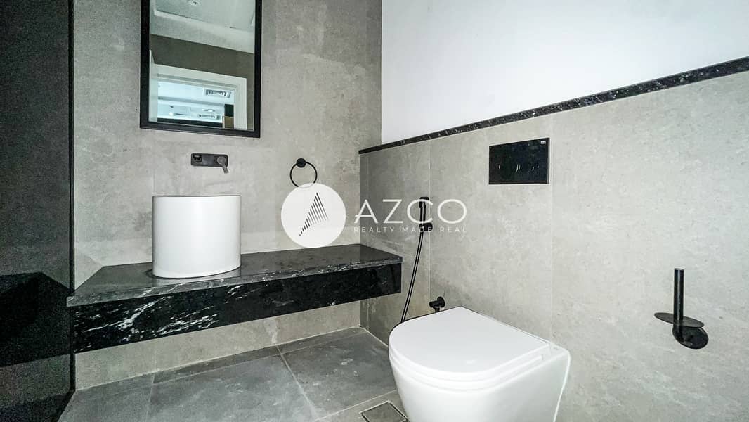 11 AZCO REALESTATE AM-1. jpg