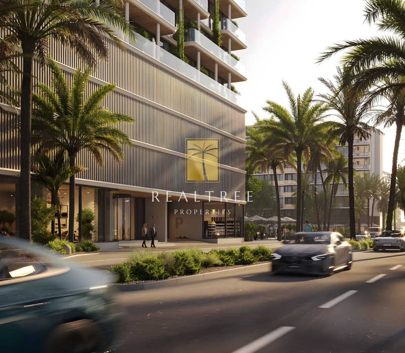 12 Oak-Yard-JVC-Dubai-5. jpg