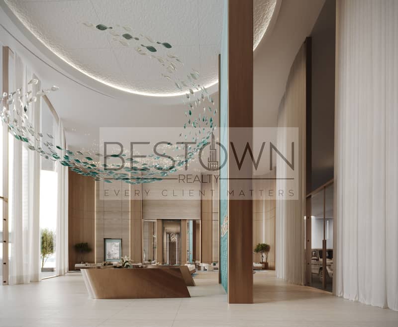 7 Aquarise Lobby-2. jpg