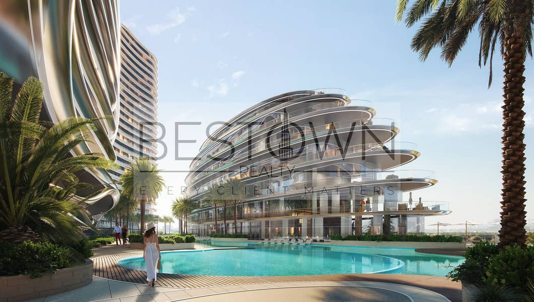 8 Aquarise Exterior-3. jpg