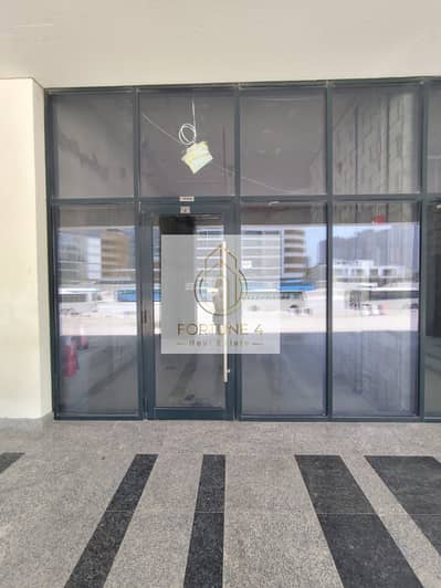 Shop for Rent in Meydan City, Dubai - WhatsApp Image 2025-05-10 at 1.02. 07 PM. jpeg