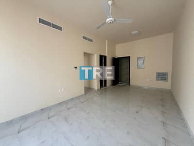 شقة 2 غرفة نوم للايجار في الياسمين، عجمان - IMG-20250519-WA0056. jpg