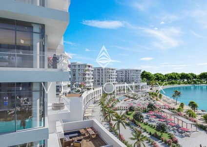 1 Bedroom Apartment for Sale in Ajmal Makan City - Sharjah Waterfront, Sharjah - photo_9_2025-04-19_15-19-17. jpg