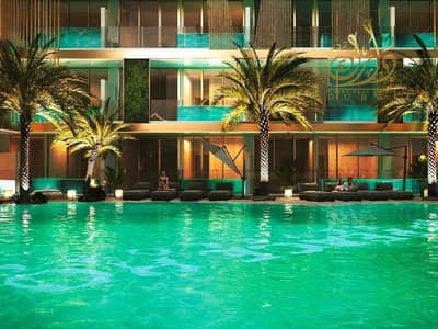 Studio for Sale in Dubai Land Residence Complex, Dubai - WhatsApp Image 2024-07-22 at 13.26. 36_e50dd859. jpg