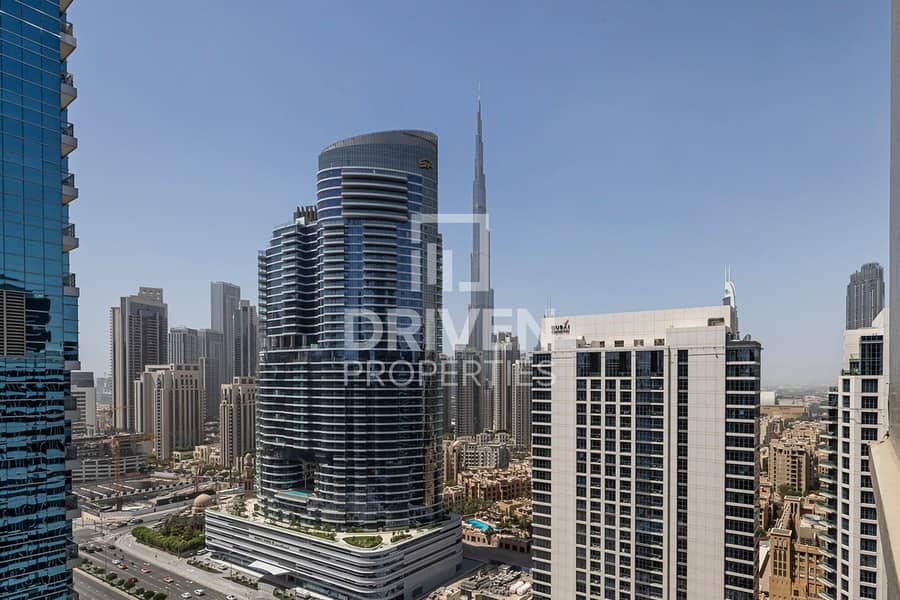 位于商业湾,西宝丽广场,西宝丽大厦1号 的写字楼 800000 AED - 11693773 位于商业湾,西宝丽广场,西宝丽大厦1号 的写字楼 800000 AED - 11693773