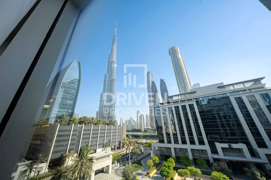 مکتب في اعمار سكوير مبنى 1،إعمار سكوير،وسط مدينة دبي 2118460 درهم - 11693772 مکتب في اعمار سكوير مبنى 1،إعمار سكوير،وسط مدينة دبي 2118460 درهم - 11693772