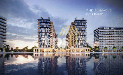 Studio for Sale in Dubai South, Dubai - p6. jpg