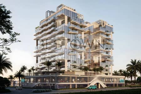 1 Bedroom Flat for Sale in Al Furjan, Dubai - WhatsApp-Image-2025-04-29-at-11.53. 46. jpg