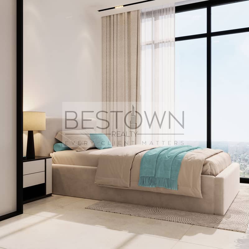 11 REEF_999_MAID_ROOM. jpg
