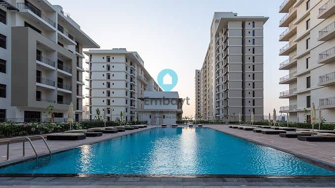 Parkviews Rawda - Nshama - investindxb (39). jpg Parkviews Rawda - Nshama - investindxb (39). jpg
