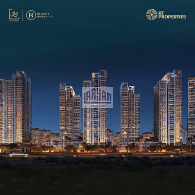 Studio for Sale in Dubai South, Dubai - Ga2M8CYe5lcs9dFzPnE4fszc9WUKEiPPs0Et91rY (1). jpg