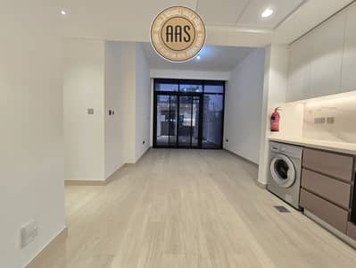 2 Bedroom Apartment for Rent in Meydan City, Dubai - IMG-20250519-WA0085. jpg