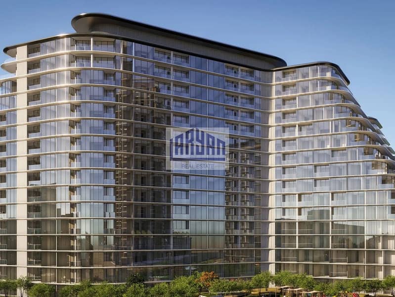 4 The-Towers-at-Waada-Dubai-South-BT-Propertie-35-Storey-units-Cascade-107. jpg