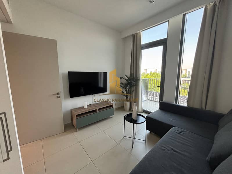 Single Row | Fully Furnished | Ready to Move Single Row | Fully Furnished | Ready to Move
