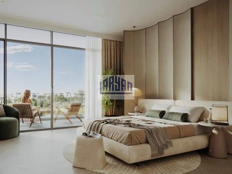 19 Waada-at-Dubai-South-5-Bedroom-Villas-8-1024x576. jpg