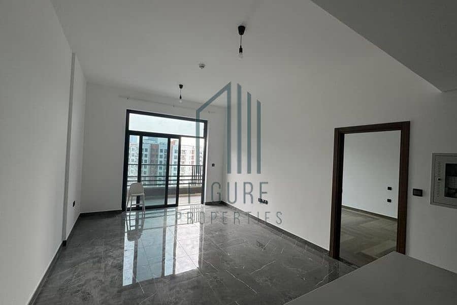 1 BR |Chiller Free |Pool View | Big Layout | Kitchen Appliances 1 BR |Chiller Free |Pool View | Big Layout | Kitchen Appliances