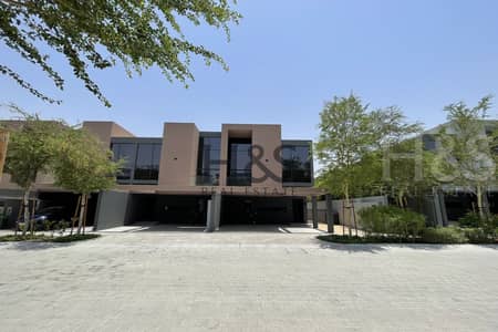 3 Cпальни Вилла Продажа в Тилал Сити, Шарджа - Вилла в Тилал Сити，Масаар，Виллы Сендиан, 3 cпальни, 2200000 AED - 11693844