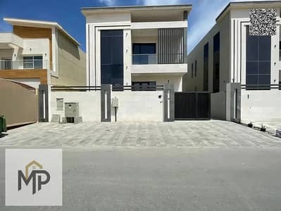 5 Cпальни Вилла Продажа в Аль Ясмин, Аджман - batch_775238998-1066x800. jpg