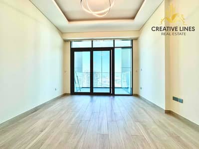 Studio for Rent in Al Jaddaf, Dubai - IMG_5674. jpg
