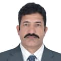 Atif Latif Kayani