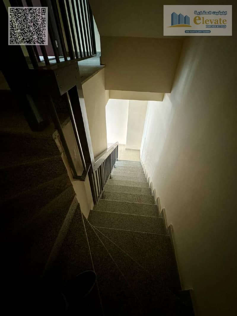 14 myImage (18). jpg