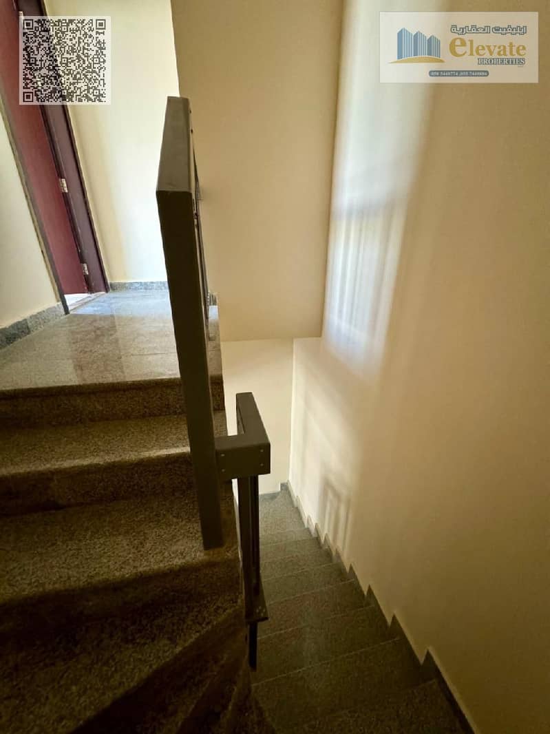 15 myImage (21). jpg