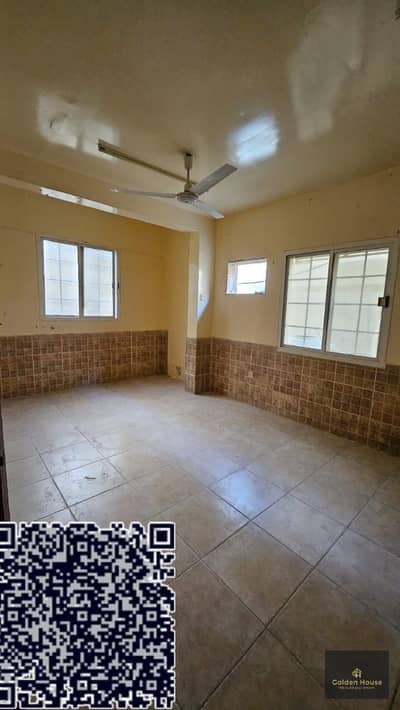 阿治曼市中心， 阿治曼 4 卧室别墅待租 - WhatsApp Image 2025-05-19 at 11.22. 52 AM. jpeg
