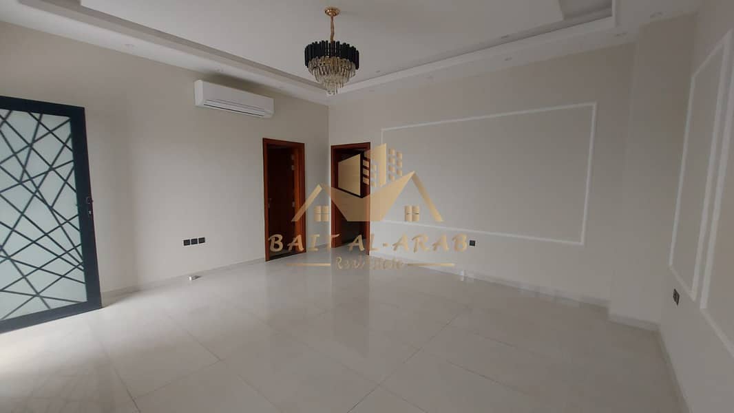 10 صورة واتساب بتاريخ 2025-05-11 في 00.42. 20_015ef092. jpg