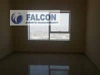 Studio for Rent in Al Nahda (Sharjah), Sharjah - thumb (3). jpeg