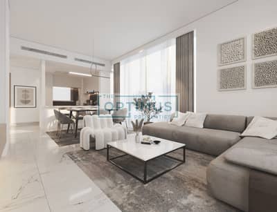 2 Bedroom Apartment for Sale in Al Furjan, Dubai - 13. jpg