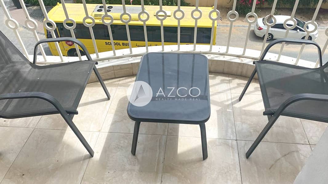5 AZCO REAL ESTATE-1. jpg