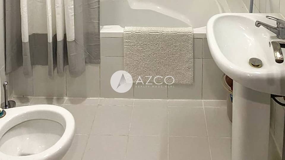 6 AZCO REAL ESTATE-5. jpg