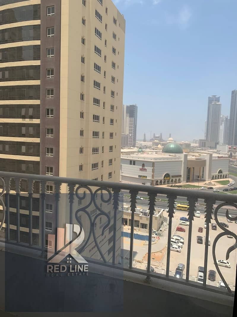 صورة واتساب بتاريخ 2025-05-19 في 00.13. 02_6eee6e35. jpg صورة واتساب بتاريخ 2025-05-19 في 00.13. 02_6eee6e35. jpg
