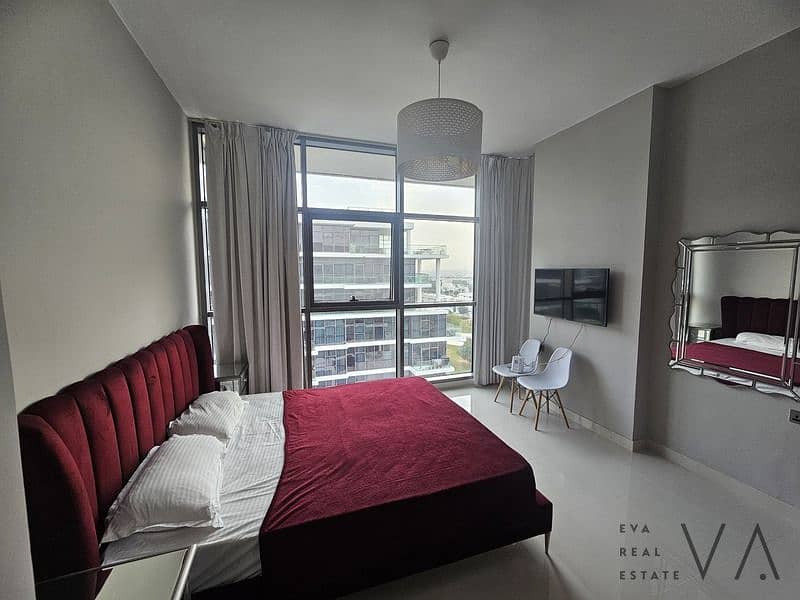 位于达马克山庄,茉莉公寓,茉莉公寓A座 的公寓 550000 AED - 11693926 位于达马克山庄,茉莉公寓,茉莉公寓A座 的公寓 550000 AED - 11693926