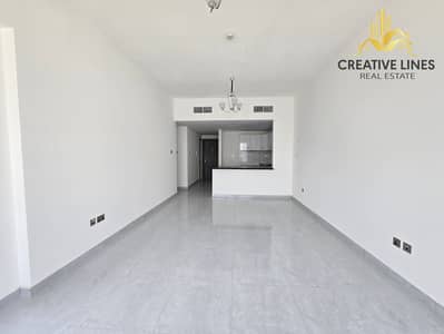 3 Cпальни Апартамент в аренду в Арджан, Дубай - 20250519_105115. jpg