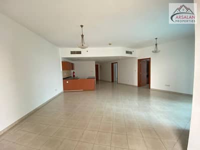 2 Bedroom Apartment for Rent in Dubai Production City (IMPZ), Dubai - 0616475c-c7f9-4876-9e20-73b98d1fa571. jpeg