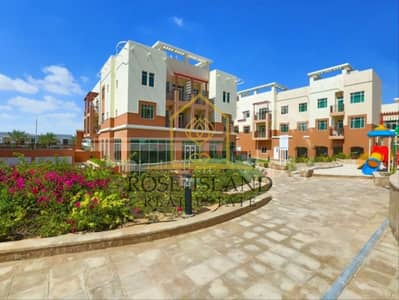 2 Bedroom Apartment for Sale in Al Ghadeer, Abu Dhabi - c83ee104-42d8-4090-b71e-15fc19cf331e. jpeg