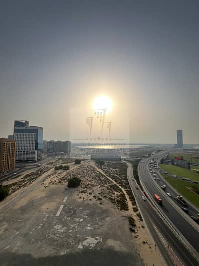 2 Bedroom Apartment for Sale in Al Nahda (Sharjah), Sharjah - WhatsApp Image 2025-05-19 at 6.11. 01 PM. jpeg