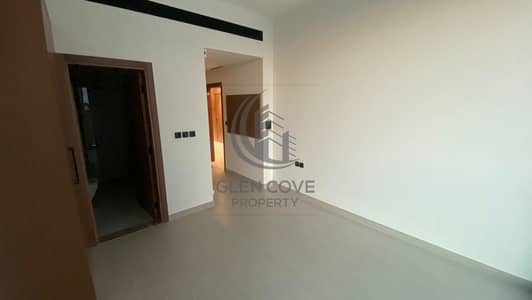 Studio for Rent in Jumeirah Village Circle (JVC), Dubai - WhatsApp Image 2025-05-08 at 5.29. 39 PM (3). jpeg