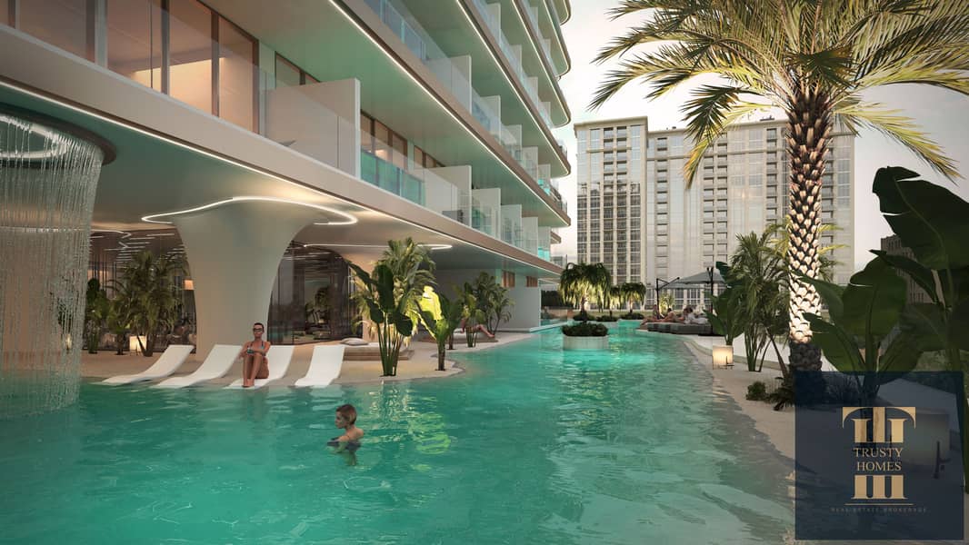 8 Peace Lagoons Exterior - 08. jpg