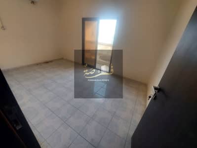 2 Bedroom Apartment for Rent in Al Rawda, Ajman - IMG-20250519-WA1212. jpg