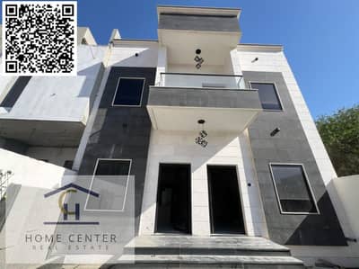 7 Cпальни Вилла Продажа в Аль Ясмин, Аджман - WhatsApp Image 2025-05-05 at 11.22. 57 AM. jpeg