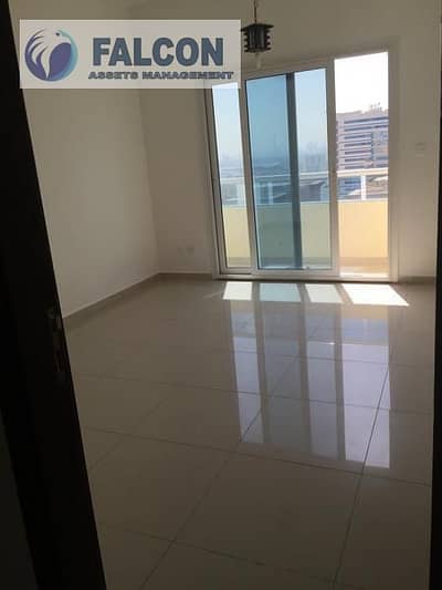 1 Bedroom Apartment for Rent in Al Nahda (Sharjah), Sharjah - main (8). jpeg