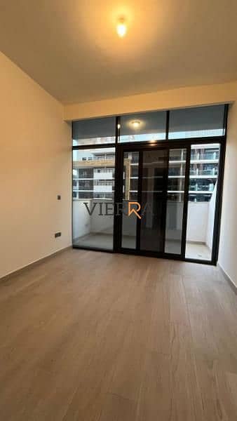 استوديو  للايجار في مدينة ميدان، دبي - WhatsApp Image 2025-05-19 at 3.42. 05 PM. jpg