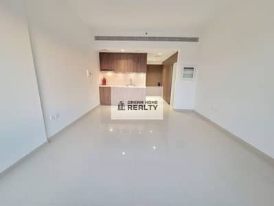 姆瓦伊莱社区， 夏尔迦 单身公寓待租 - IMG-20250518-WA0009. jpg